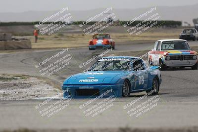 media/May-17-2025-VARA (Sat) [[ff3a2e4a11]]/Qualifying/Group 3/Off Ramp turn/